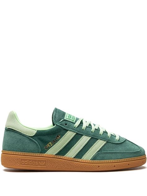 adidas spezial kolory|Adidas handball spezial green.